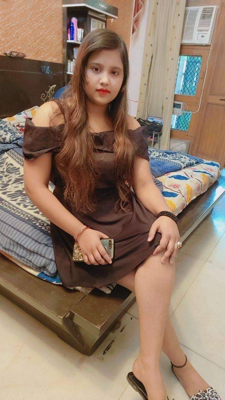 Vip Escorts Service In Rawalpindi Details Contact info 03346666012