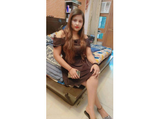 Vip Escorts Service In Rawalpindi Details Contact info 03346666012