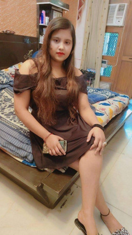 vip-escorts-service-in-rawalpindi-details-contact-info-03346666012-big-0