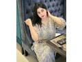 escorts-service-in-islamabad-and-rawalpindi-contact-info-03346666012-small-0