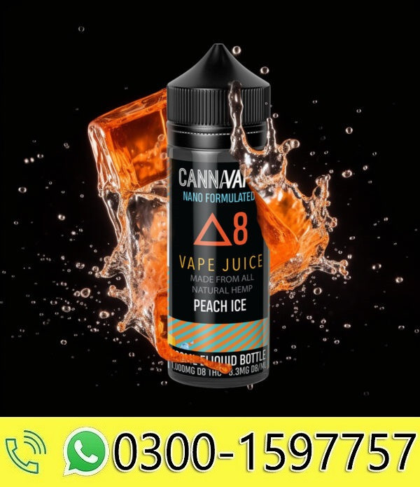 original-peach-ice-delta-8-vape-juice-e-liquid-in-pakistan-03001597757-small-0