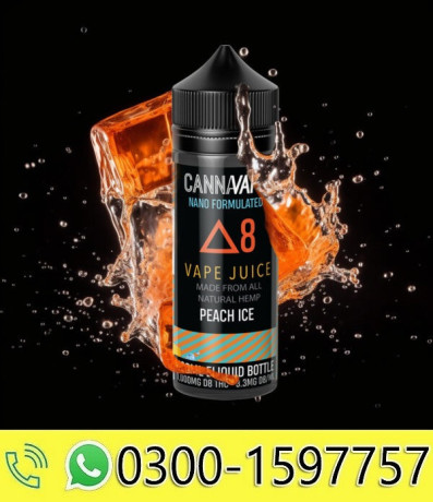 original-peach-ice-delta-8-vape-juice-e-liquid-in-pakistan-03001597757-big-0