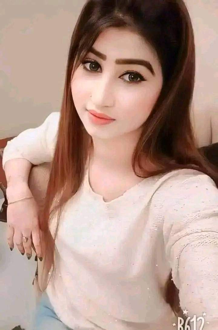 top-escorts-service-in-rawalpindi-bahria-town-contact-info-03346666012-small-2