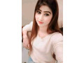 top-escorts-service-in-rawalpindi-bahria-town-contact-info-03346666012-small-2