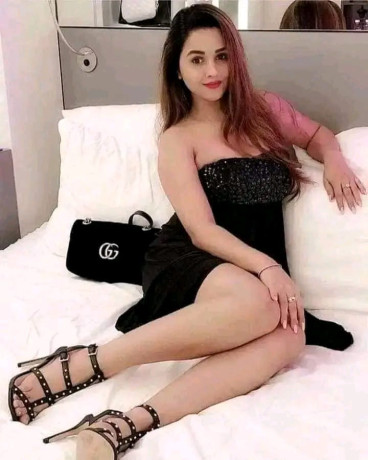 top-escorts-service-in-rawalpindi-bahria-town-contact-info-03346666012-big-4