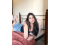 vip-escorts-services-in-bahria-heights-one-rawalpindi-03346666012-small-0