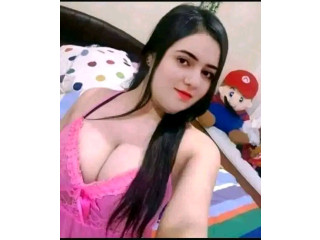 Sex girls available03269017597 massage centre student girls available 24 ghante service online