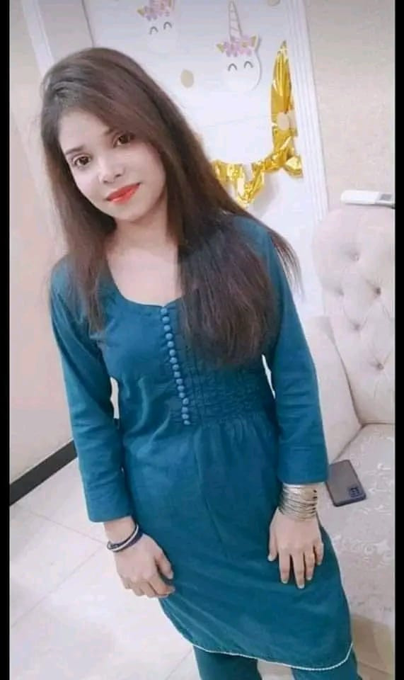 VIP girls available 24 ghante service available jisne is number per rabta Karen jisne service WhatsApp03247496654