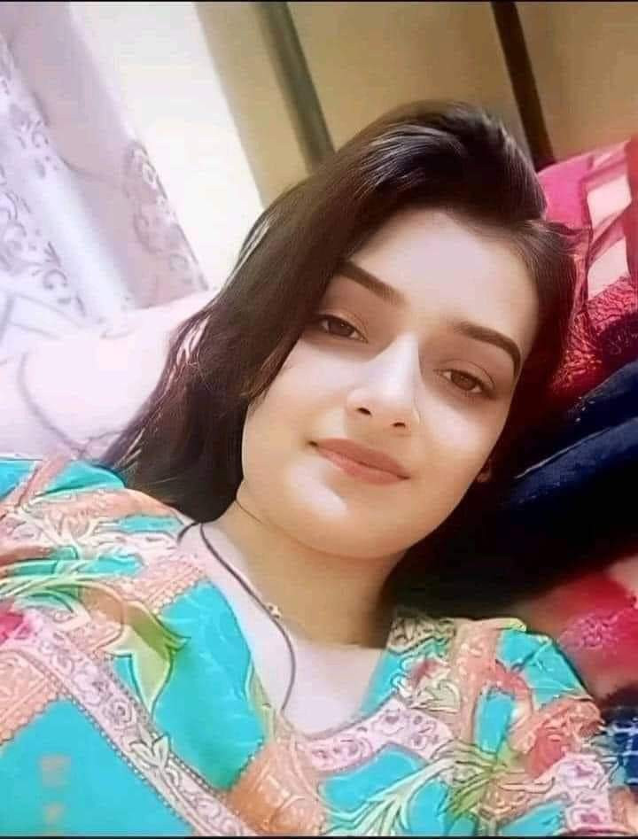 vip-girls-available-24-ghante-service-available-jisne-is-number-per-rabta-karen-jisne-service-whatsapp03247496654-small-0