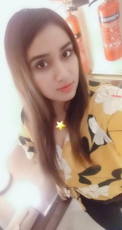 Cam girls sarvice available ha whatsApp number 03266367785