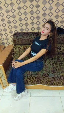 Rabia Message center Luxury model girls available for night and message home delivery available