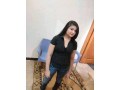 sex-girls-available03407407837-massage-centre-girls-available-24-ghante-service-online-small-0