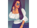 923330000929-young-escorts-vip-models-in-rawalpindi-luxury-call-girls-in-rawalpindi-small-0