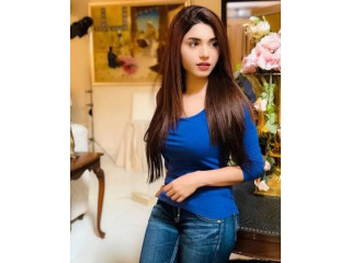 +923330000929 Young Escorts & VIP Models In Rawalpindi || Luxury Call Girls in Rawalpindi