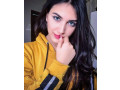 923330000929-young-escorts-vip-models-in-rawalpindi-luxury-call-girls-in-rawalpindi-small-1