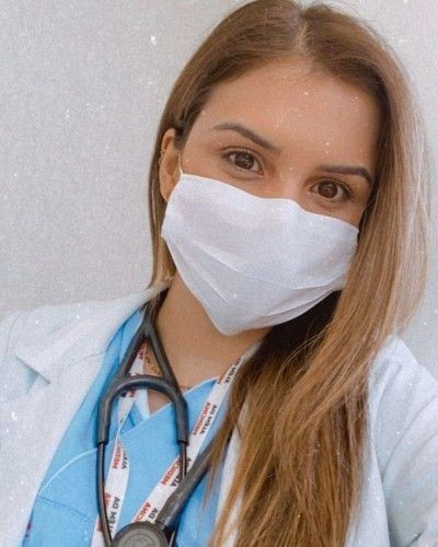 DOCTOR Hania butt I will make you enjoy fully in video call, as you say, I will do it. Educated people who come to my post.