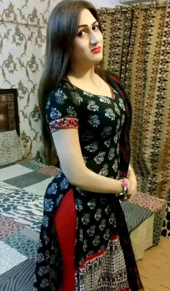 03421555850 for whole night sex atertainment fresh girls are waiting for u