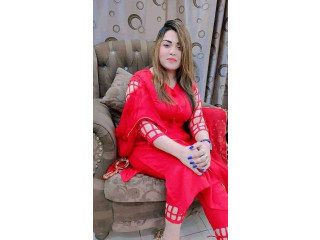 Independent Call Girls Rawalpindi Bahria Town Phase1 Heights One Vip Staff Contact details (03279066660)