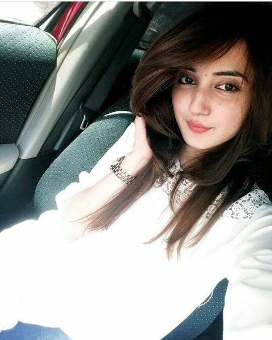 Vip call girls in Lahore +923200043687