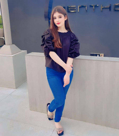 most-beautiful-escorts-in-islamabad-rawalpindi-bahria-town-phase-4-contact-03005518124-big-0