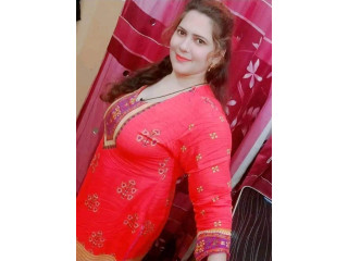 03056955410 sexy girl available for night Whatsapp and call number delivery b available h