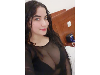 Only video call service available ha 03152171373