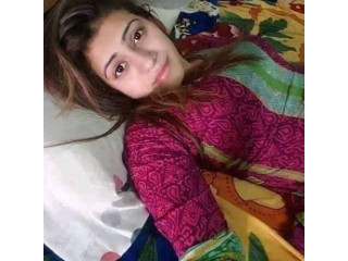 03225608316 100% genuine girl available student young home delivery also available video call service