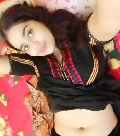 03225608316 100% genuine girl available student young home delivery also available video call service