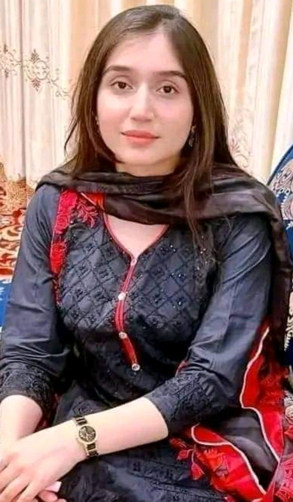 03225608316 100% genuine girl available student young home delivery also available video call service