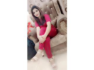 03021000929 hot girls in Rawalpindi