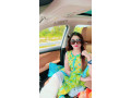 hotel-girls-in-rawalpindi-small-0