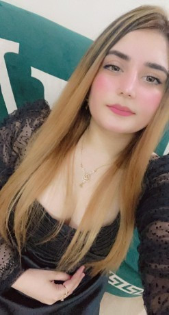 I am independent girl no mor girls and dealer Islamabad Rawalpindi 03313657920