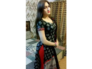 03421555850 for whole night sex atertainment fresh girls are waiting for u