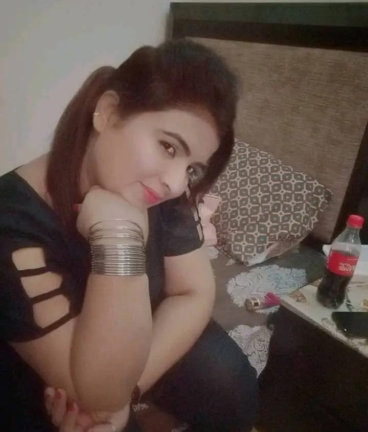 03225008241 for whole night sex atertainment fresh girls are waiting for u