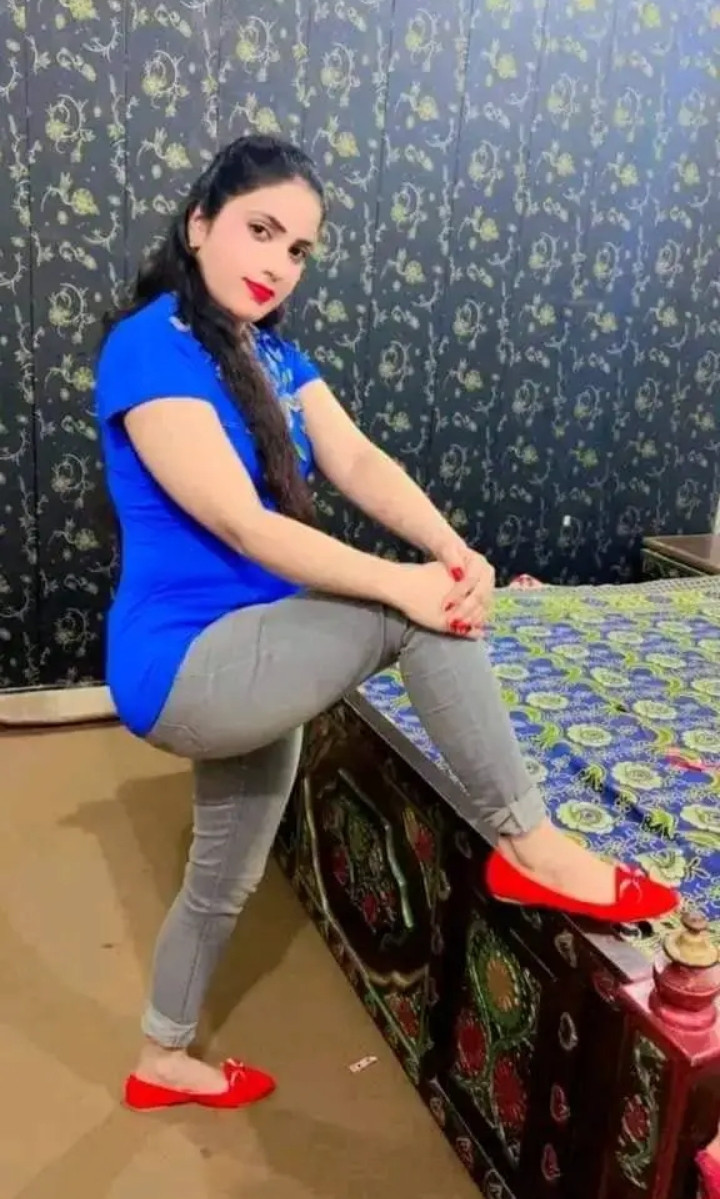 03421555850 for whole night sex atertainment fresh girls are waiting for u