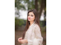 0325-5777700-call-girls-in-islamabad-rawalpindi-small-3