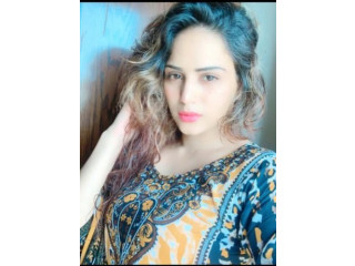 Cam sex sarvice available ha Whatsapp number 03288592852