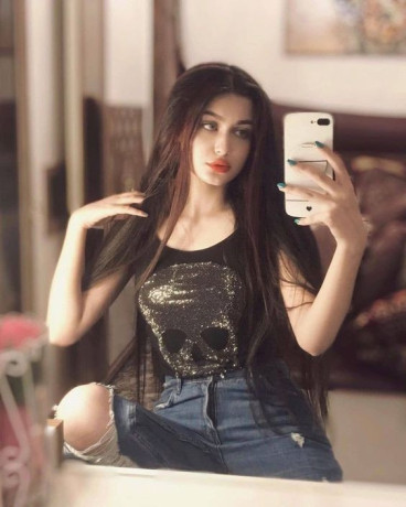 923493000660-vip-models-luxury-escorts-in-islamabad-full-hot-call-girls-also-available-big-1