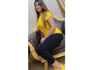 VIP CALL GIRLS RAWALPINDI BAHRIA TOWN PHASE 1 SAFARI CLUB ESCORTS GIRLS CONTACT (03279066660)