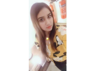 Cam sex sarvice available ha Whatsapp number 03288592852