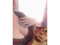 cam-sex-sarvice-available-ha-whatsapp-number-03288592852-small-0