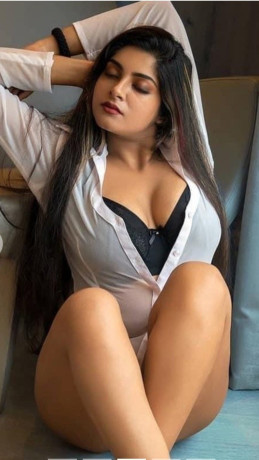 any-time-delivery-available-book-now-vip-elite-model-girl-for-day-night-shot-service-and-cam-service-03000436083-big-1