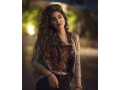 923330000929-elite-class-hostel-girls-available-in-rawalpindi-deal-with-real-pics-small-3