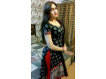 sex-girls-available03033491414-massage-centre-student-girls-available-24-ghanta-service-online-small-0