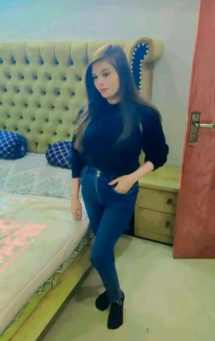 sex-girls-available03033491414-massage-centre-student-girls-available-24-ghante-service-online-small-1