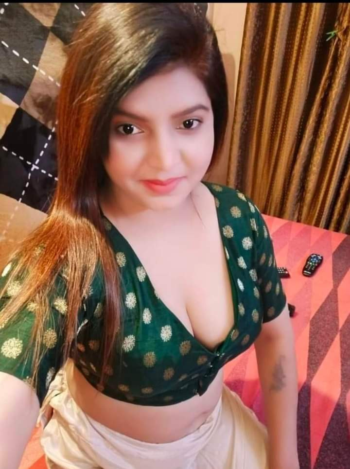 Cam sexy live video call 03237699571