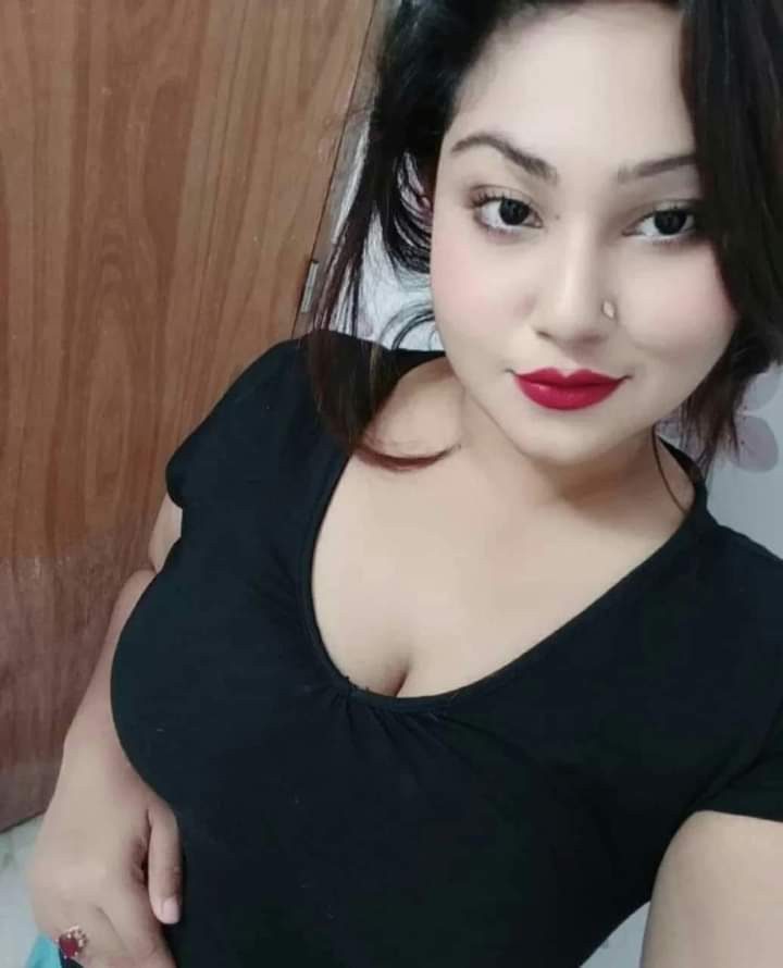 Cam sexy live video call 03237699571