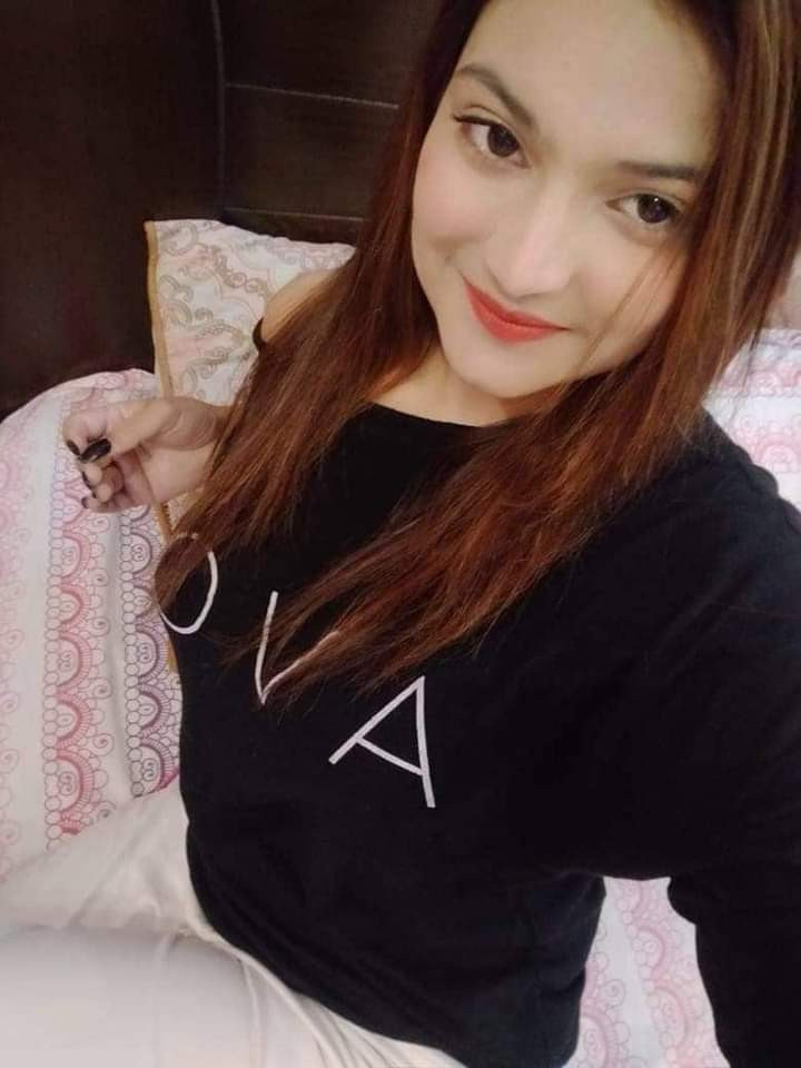 Only just girl service video call sexy short night 03237699571