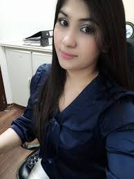 Available just video call Sarvise independent Girl