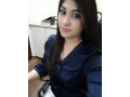 available-just-video-call-sarvise-independent-girl-small-0